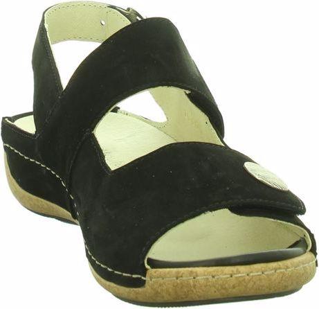 Image du produit Waldläufer Sandales/Sandalettes (36)