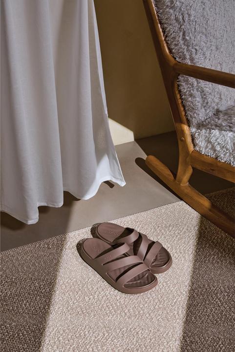 Produktbild Crocs Arizona (39)