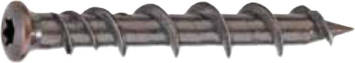 Immagine prodotto Profix Viti per muratura di base (250 Viti per pezzo)