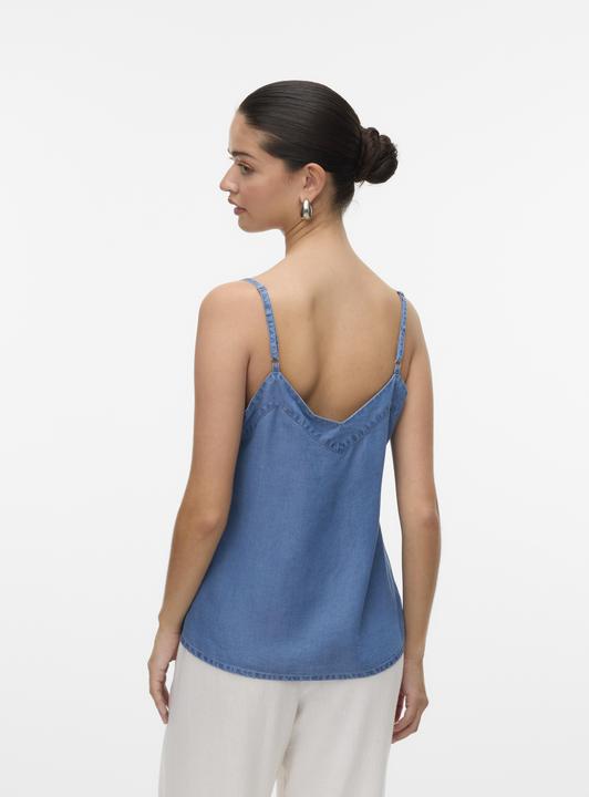 Produktbild Vero Moda VMBREE Top Tanktop (L)