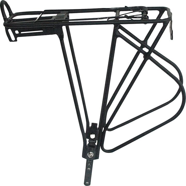 Produktbild Fuxon Heckträger