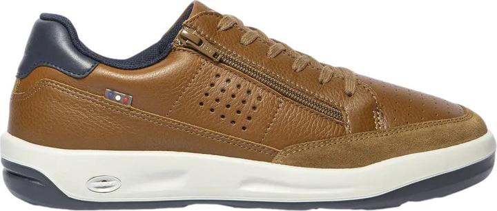 Produktbild TBS Allzipp - Lifestyle Schuhe - Herren (43)