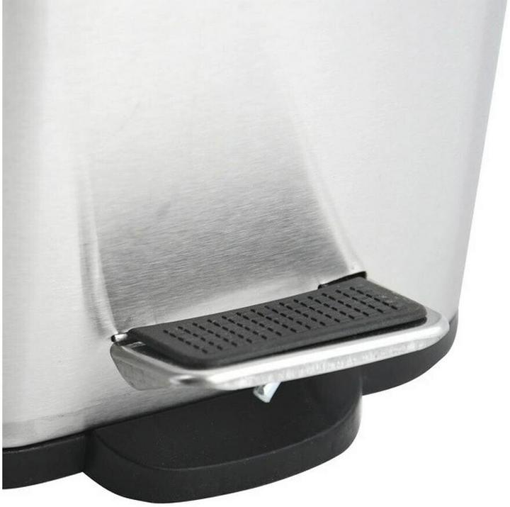 Actual product image spirella Adonis (5 l)