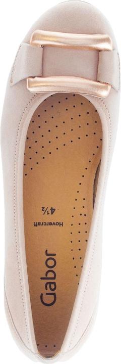 Produktbild Gabor Ballerinas (42.5)