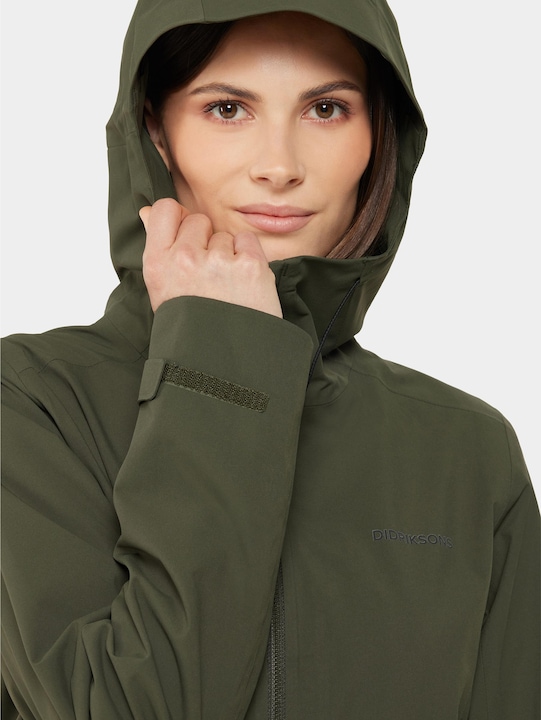 Immagine prodotto Didriksons Bea 6 (M)
