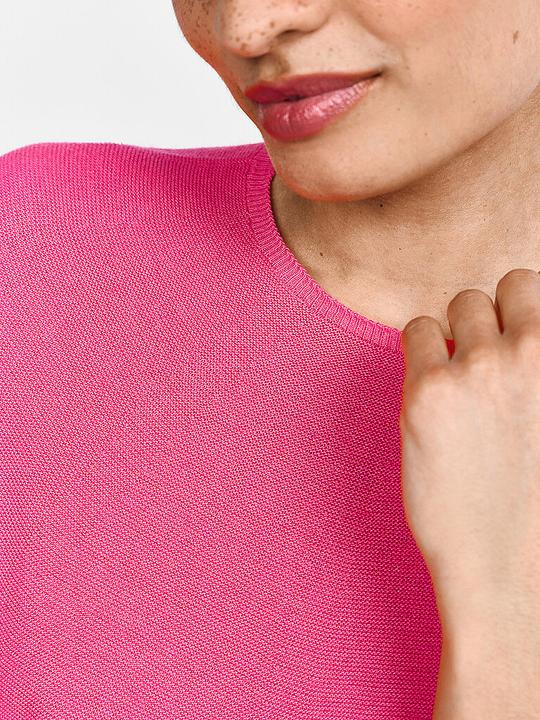 Immagine prodotto Rich & Royal 2503-177 (L)