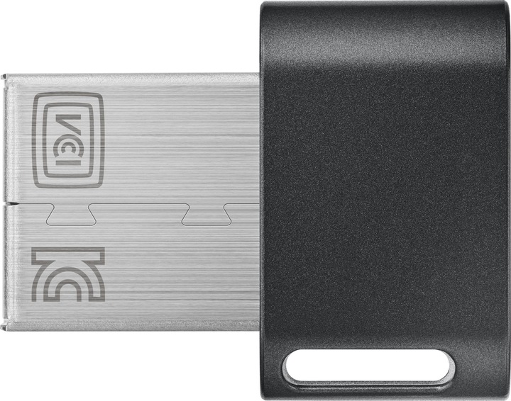 Produktbild Samsung Fit Plus (32 GB, USB-A, USB 3.1)