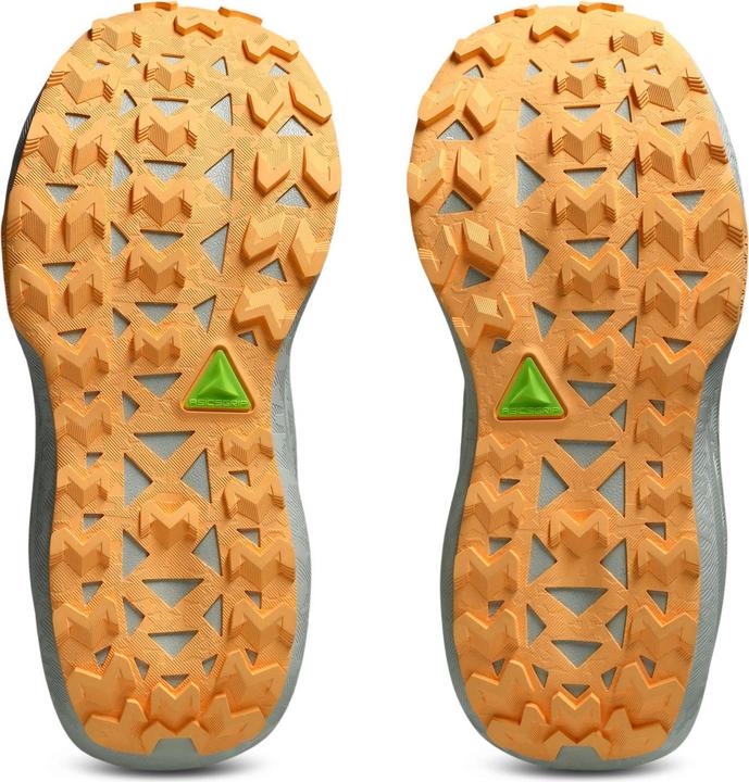 Immagine prodotto ASICS Performance TRABUCO MAX 4 Lady (39.5)