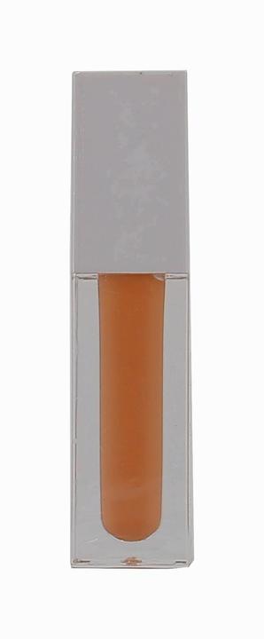 Produktbild Makeup Revolution Revolution Pro Vegan Lip Gloss Reckless 25 Ml (Reckless)