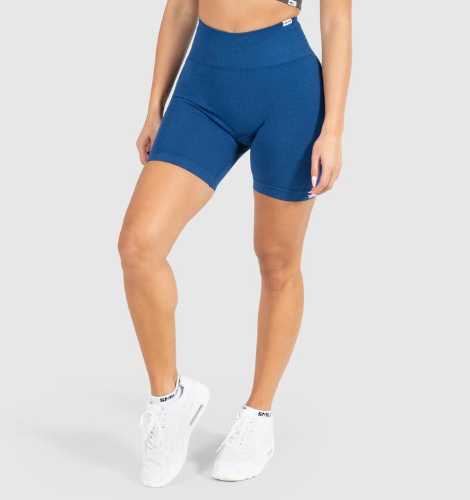 Image du produit Smilodox Shorts Amaze Pro (XS)