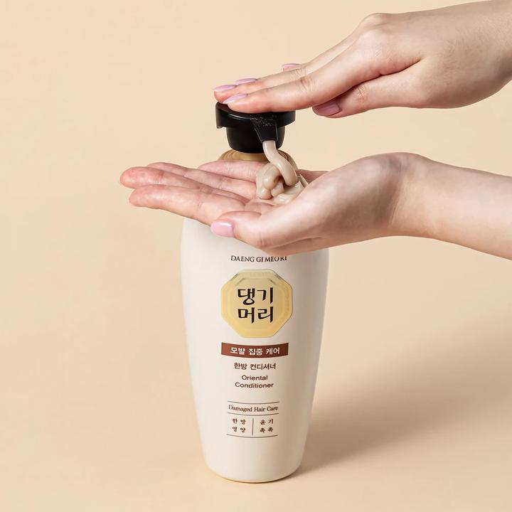 Produktbild Daeng Gi Meo Ri Oriental Conditioner 500 Ml (500 ml)