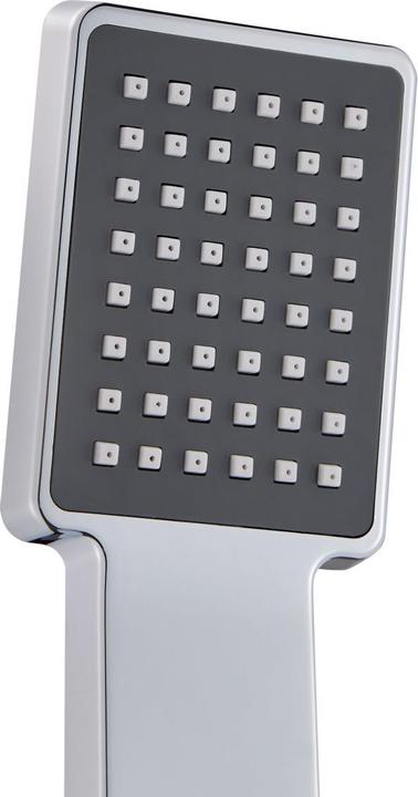 Actual product image Diaqua Brause