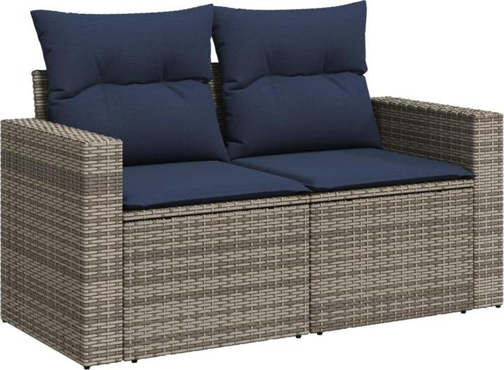 Image du produit vidaXL Natascha