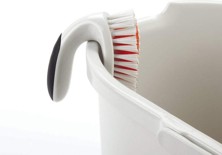 Actual product image OXO Good Grips (1 pcs.)