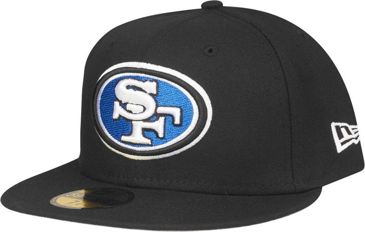 San Francisco 49ers