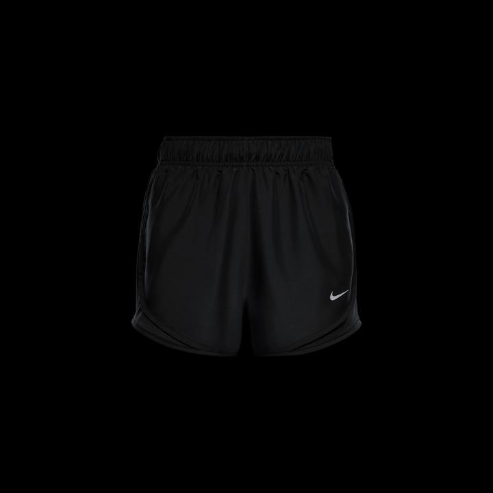 Produktbild Nike Women's Tempo Dri-Fit Mid-Rise 3 Running Shorts (XS)
