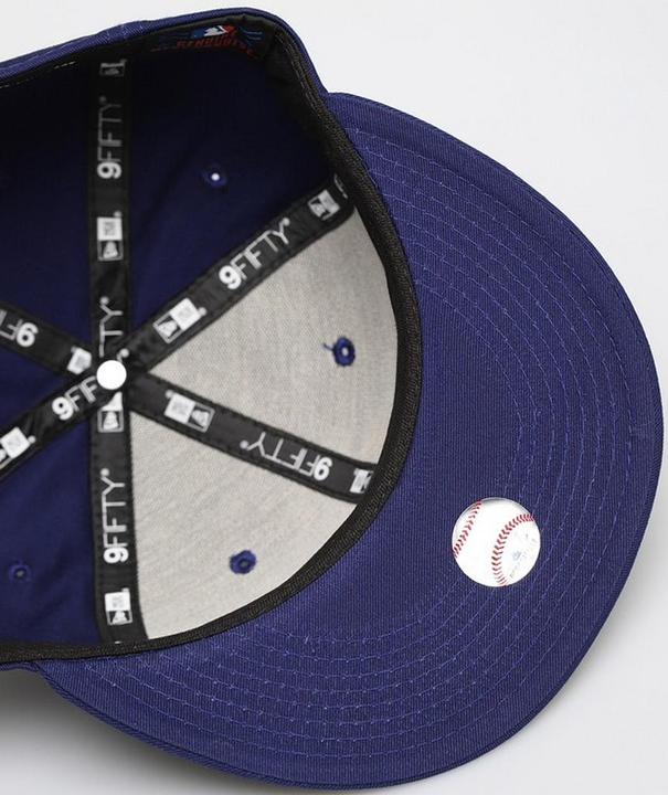 Produktbild New Era LA Dodgers (L, M)