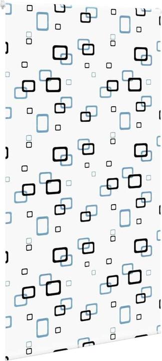 Actual product image vidaXL Marji (110 x 240 cm)