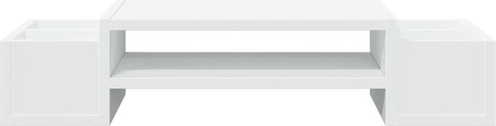 Image du produit vidaXL Rosabelle