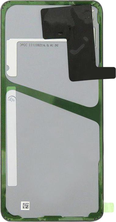 Produktbild Samsung Akkudeckel S21 FEe