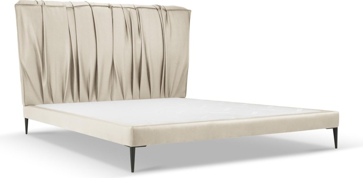 Light Beige
