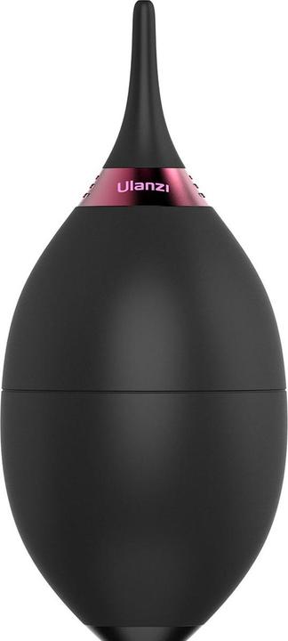 Produktbild Ulanzi CO23 Lens Cleaning Air Blower Large