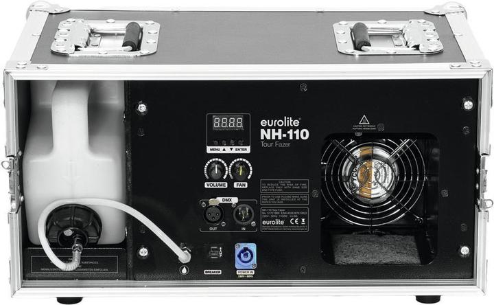 Image du produit Eurolite NH-110