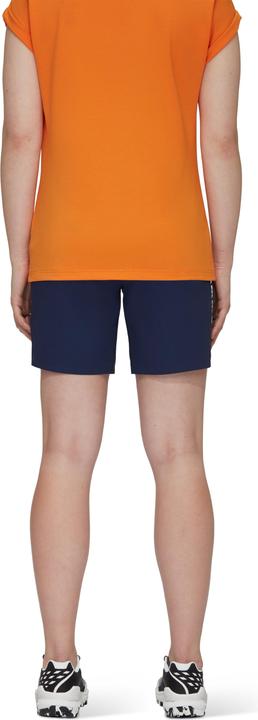 Image du produit Mammut Women's Aenergy Light SO Shorts (44)