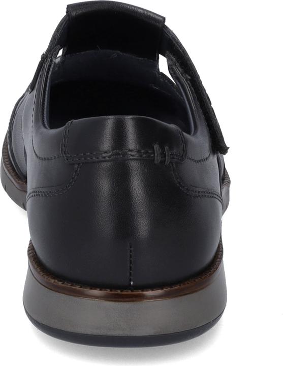 Produktbild Josef Seibel 21739-147 (47)