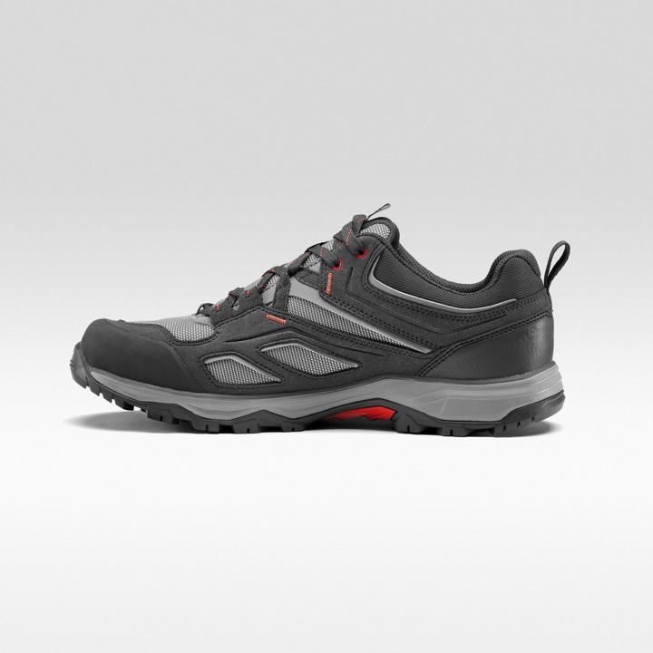 Image du produit Quechua MH 100 WTP (46)