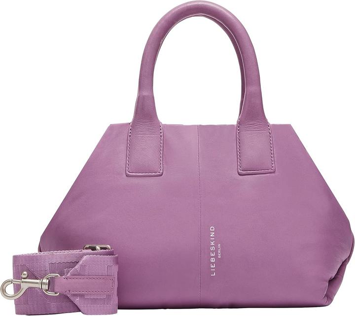 Image du produit Liebeskind Berlin Shopper S