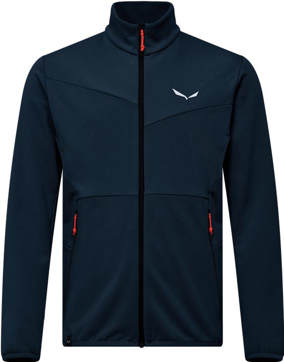 Actual product image Salewa Puez Cammino PL Jacket (52, XL)