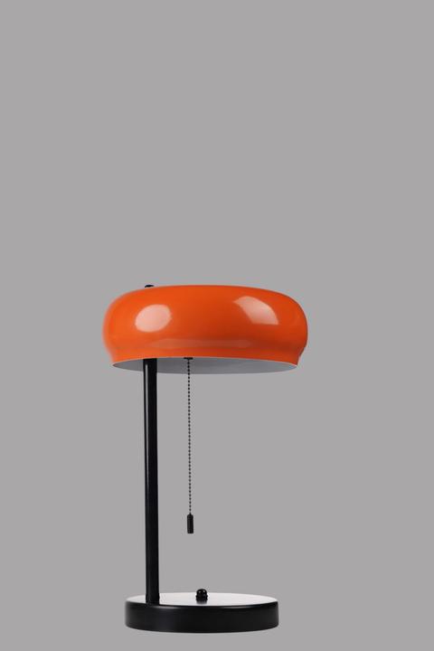 Produktbild Opviq Syvra (E27)