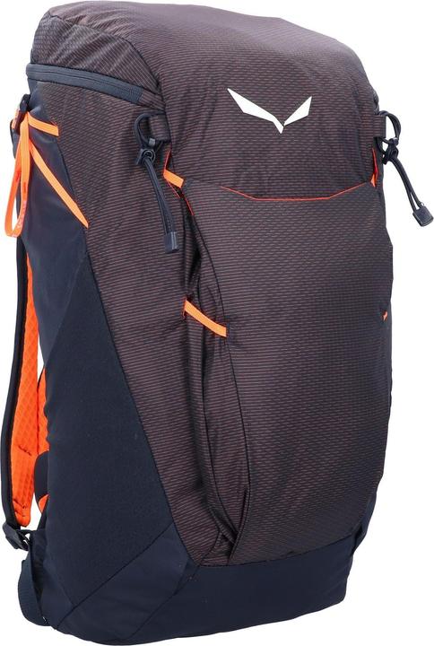Actual product image Salewa Alp Trainer 25 (25 l)
