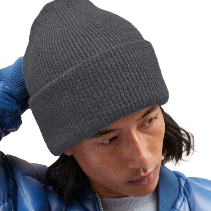 Image du produit Beechfield - Bonnet CLASSIC - Adulte