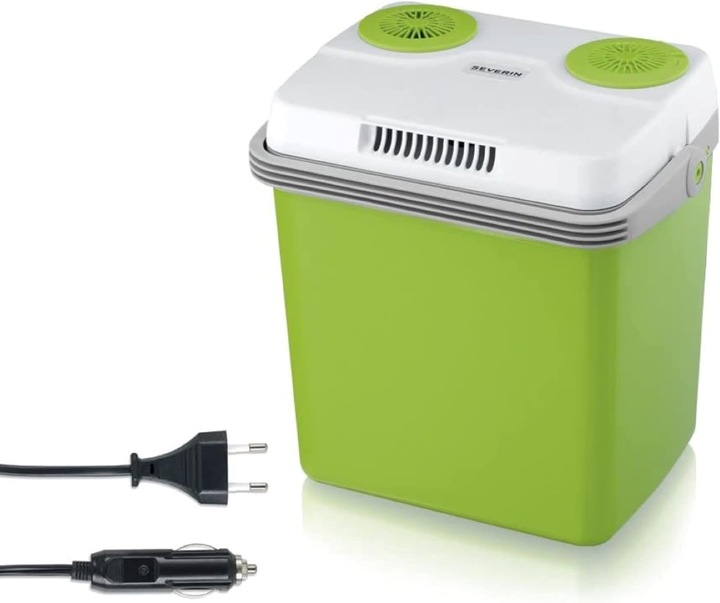 Severin Kb 2922 (20 l)