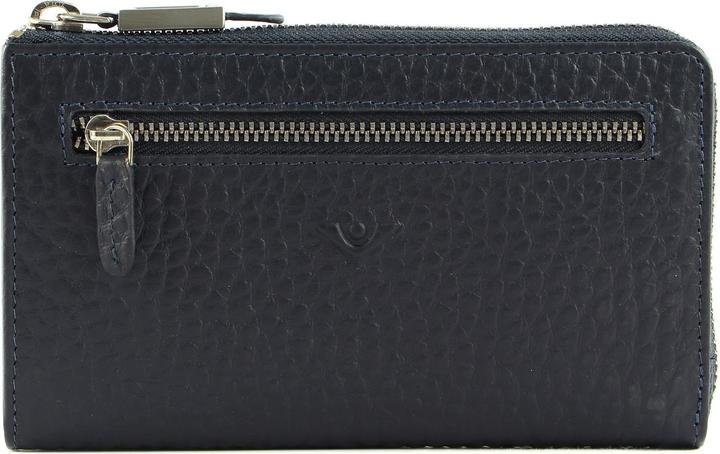 Actual product image Voi Hirsch Gerda Wallet