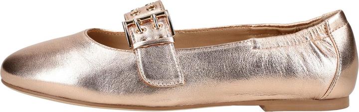 Produktbild Regarde le Ciel Ballerinas (37)