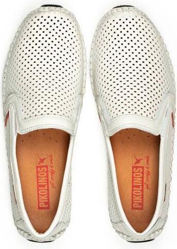 Produktbild Pikolinos Jerez (46)