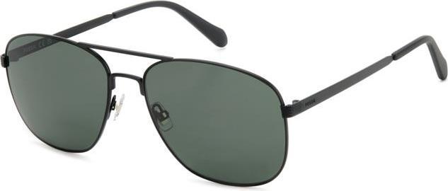 Actual product image Fossil FOS 2143/G/S