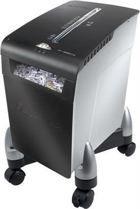 Produktbild Fellowes PC-Untersatz Shredder