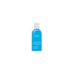 Thumbnail - Ziaja, Gesichtsreinigung, Relief Micellar Liquid Score Sensitive Makeup Remover Cleansing 200Ml (Reinigungslotion, 200 m...