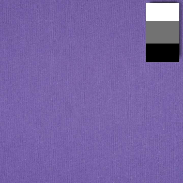 Actual product image Walimex pro Fabric background (285 cm, 600 cm)
