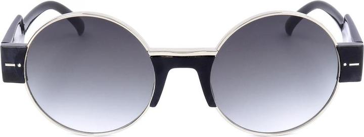 Immagine prodotto Italia Independent Occhiali da Sole Mod BROOKE