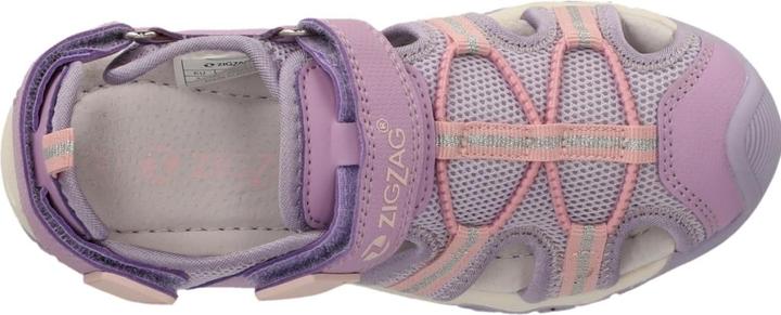 Produktbild ZigZag Krila (26)