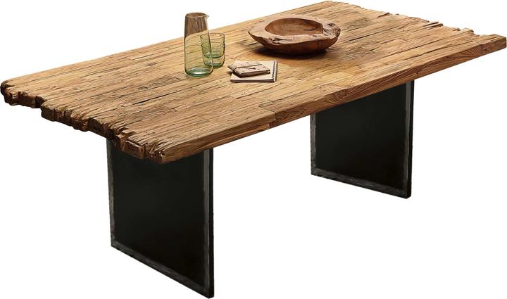 Image du produit SIT Möbel Tops & Tables