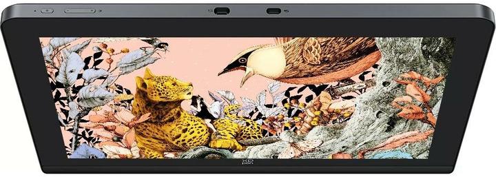 Immagine prodotto XP-Pen Artist Pro 16 Gen 2 (16", 5080 lpi)