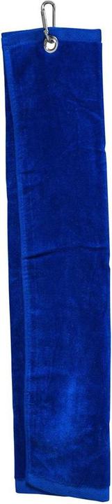 Produktbild Longridge GolfHandtuch