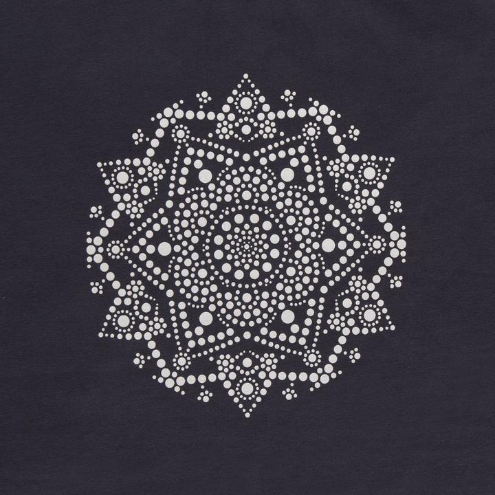 Actual product image Ocun Raglan T-Shirt (S)