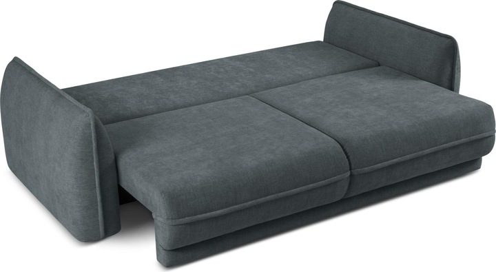 Actual product image Maison Heritage Gaston (2 person sofa, 3-seater, 4-seater)